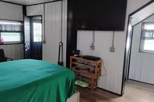 7476 Gulf Blvd, Navarre, FL 32566 - Photo 23