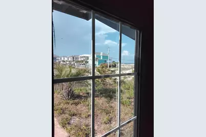 7476 Gulf Boulevard, Navarre, FL 32566 - Photo 47