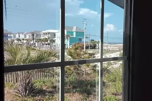 7476 Gulf Blvd, Navarre, FL 32566 - Photo 47