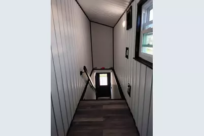 7476 Gulf Boulevard, Navarre, FL 32566 - Photo 49