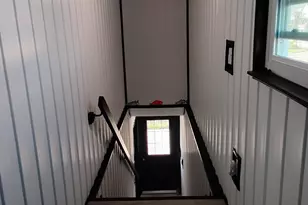 7476 Gulf Blvd, Navarre, FL 32566 - Photo 49