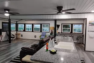 7476 Gulf Blvd, Navarre, FL 32566 - Photo 17