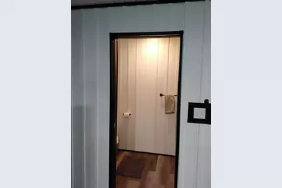 7476 Gulf Boulevard, Navarre, FL 32566 - Photo 19