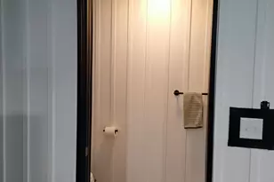 7476 Gulf Blvd, Navarre, FL 32566 - Photo 19