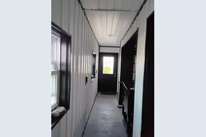 7476 Gulf Boulevard, Navarre, FL 32566 - Photo 33