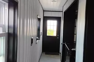 7476 Gulf Blvd, Navarre, FL 32566 - Photo 33