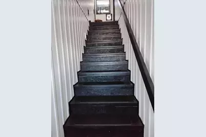 7476 Gulf Boulevard, Navarre, FL 32566 - Photo 31