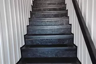 7476 Gulf Blvd, Navarre, FL 32566 - Photo 31