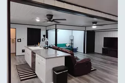 7476 Gulf Boulevard, Navarre, FL 32566 - Photo 5