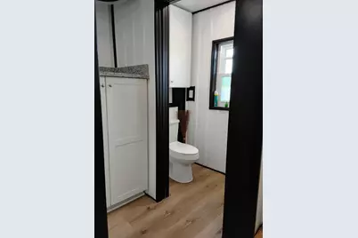 7476 Gulf Boulevard, Navarre, FL 32566 - Photo 35