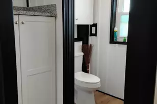 7476 Gulf Blvd, Navarre, FL 32566 - Photo 35