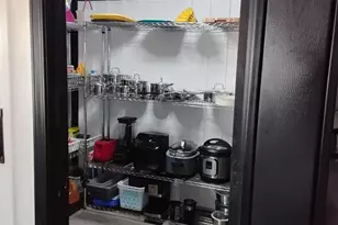 7476 Gulf Blvd, Navarre, FL 32566 - Photo 29