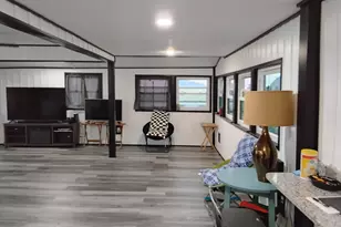 7476 Gulf Blvd, Navarre, FL 32566 - Photo 7