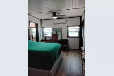 7476 Gulf Boulevard, Navarre, FL 32566 - Photo 43