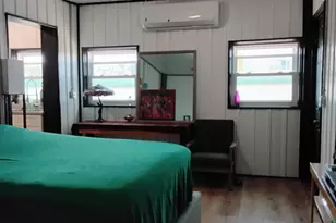 7476 Gulf Blvd, Navarre, FL 32566 - Photo 43