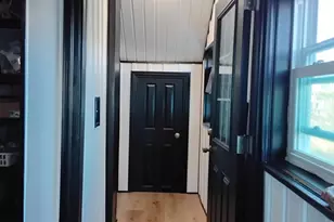 7476 Gulf Blvd, Navarre, FL 32566 - Photo 41