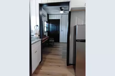 7476 Gulf Boulevard, Navarre, FL 32566 - Photo 39