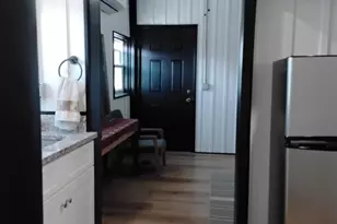 7476 Gulf Blvd, Navarre, FL 32566 - Photo 39