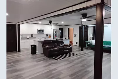 7476 Gulf Boulevard, Navarre, FL 32566 - Photo 11