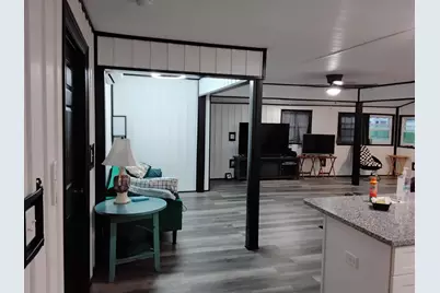 7476 Gulf Boulevard, Navarre, FL 32566 - Photo 57