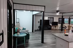 7476 Gulf Blvd, Navarre, FL 32566 - Photo 57