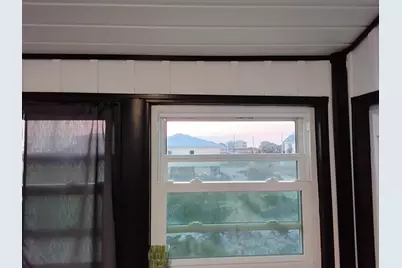 7476 Gulf Boulevard, Navarre, FL 32566 - Photo 9