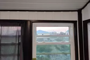 7476 Gulf Blvd, Navarre, FL 32566 - Photo 9