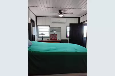 7476 Gulf Boulevard, Navarre, FL 32566 - Photo 45