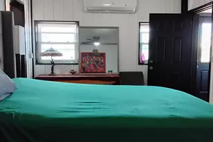 7476 Gulf Blvd, Navarre, FL 32566 - Photo 45