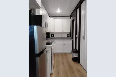 7476 Gulf Boulevard, Navarre, FL 32566 - Photo 37