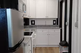 7476 Gulf Blvd, Navarre, FL 32566 - Photo 37