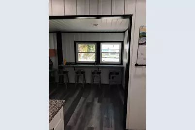 7476 Gulf Boulevard, Navarre, FL 32566 - Photo 51