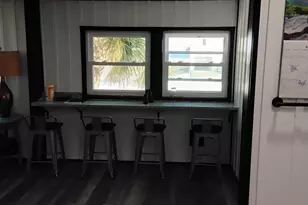 7476 Gulf Blvd, Navarre, FL 32566 - Photo 51