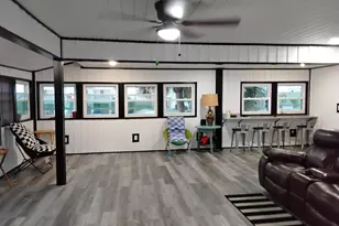 7476 Gulf Blvd, Navarre, FL 32566 - Photo 13