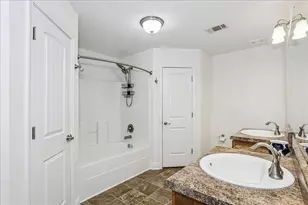 2826 Shoni Dr, Navarre, FL 32566 - Photo 15