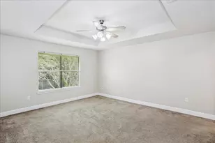 2826 Shoni Dr, Navarre, FL 32566 - Photo 13