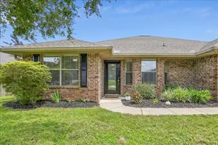 2826 Shoni Dr, Navarre, FL 32566 - Photo 3