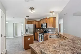 2826 Shoni Dr, Navarre, FL 32566 - Photo 9