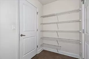 2826 Shoni Dr, Navarre, FL 32566 - Photo 23