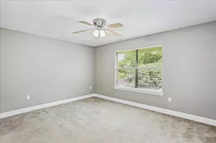 2826 Shoni Dr, Navarre, FL 32566 - Photo 17