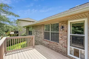 2826 Shoni Dr, Navarre, FL 32566 - Photo 27