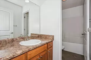 2826 Shoni Dr, Navarre, FL 32566 - Photo 19