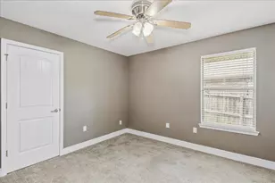 2826 Shoni Dr, Navarre, FL 32566 - Photo 21