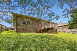 2826 Shoni Dr, Navarre, FL 32566 - Photo 25