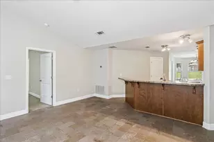 2826 Shoni Dr, Navarre, FL 32566 - Photo 7