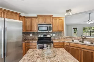 2826 Shoni Dr, Navarre, FL 32566 - Photo 11