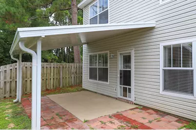 1342 Tiger Lake Drive, Gulf Breeze, FL 32563 - Photo 39