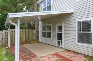 1342 Tiger Lake Dr, Gulf Breeze, FL 32563 - Photo 39