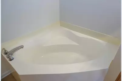 1342 Tiger Lake Drive, Gulf Breeze, FL 32563 - Photo 23