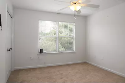 1342 Tiger Lake Drive, Gulf Breeze, FL 32563 - Photo 35